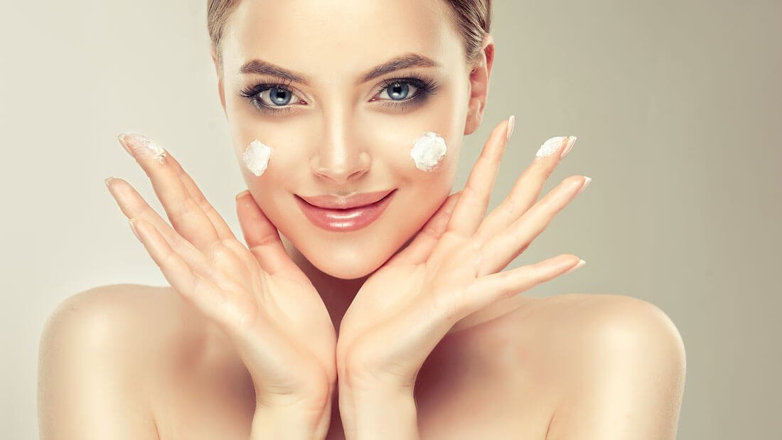 beauty and glamour facial treathment beauty and glamour facial treathment