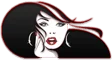 Beauty and Glamour by Inga Logo
